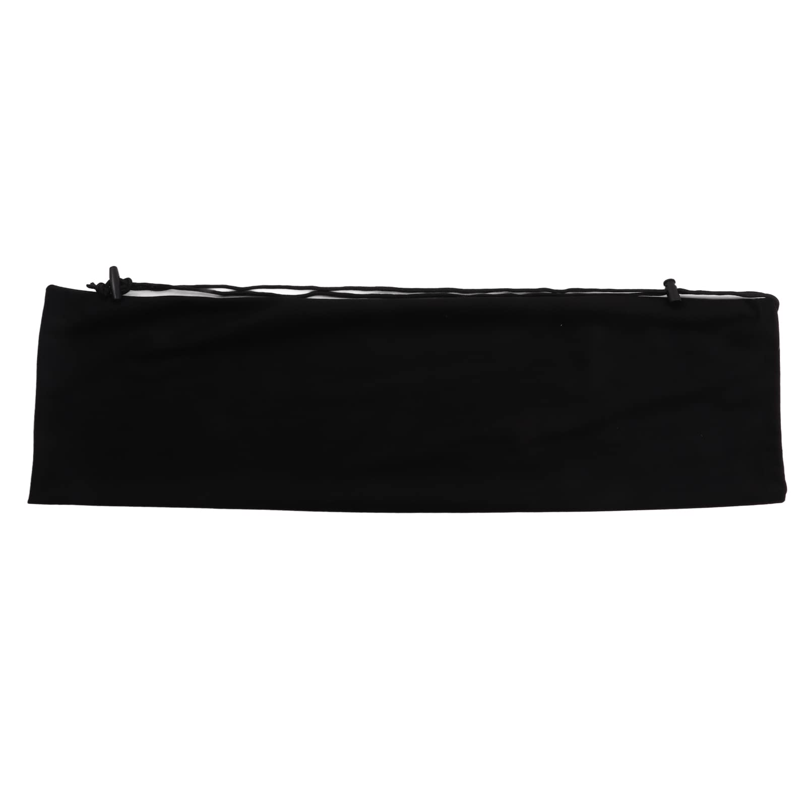 Tennis Sweet Pointer Tennis Pointer Tennis Sweet Pointer, Red Oak Tennis Pointer Cucchiaio Training Aid Tennis Pointer per Custodia per Adolescenti Racchette per Allenatori di