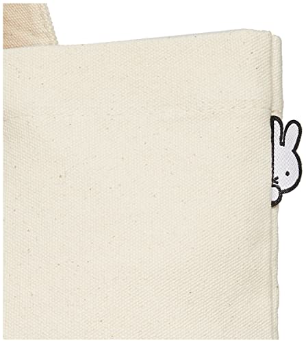 HAPITAS Womens Hap6009 miniatura 4