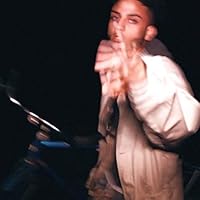 Algopix Similar Product 7 - G L I E S E 5 8 1 (C) [Explicit]