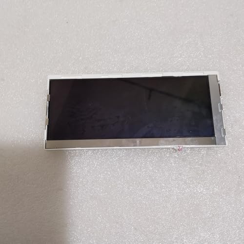 Image of KHB065HV1BD-M10-57-08 Industrial Display
