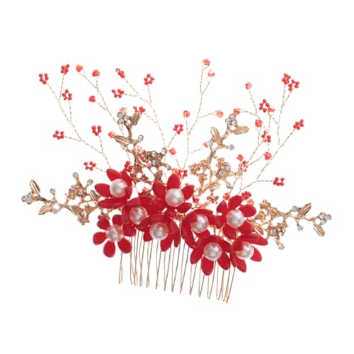 DECOMELODY p[ ̃wbhhX Ԍ^wAANZT[ 