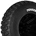 Unknown 30x10-14 Tensor Tire Desert Series (DS) Tire