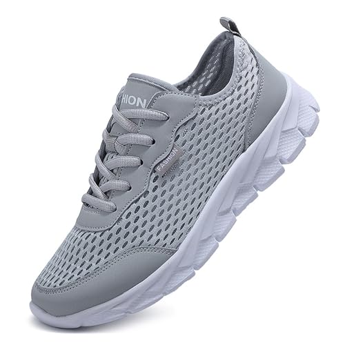 [LANWHO] Y fB[X 傫TCY Xb| Xj[J[ ^C bV jOV[Y g[jOV[Y ₷ i[XV[Y wlC ʋC tďH Sneakers