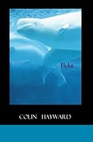 Fluke 0981001629 Book Cover