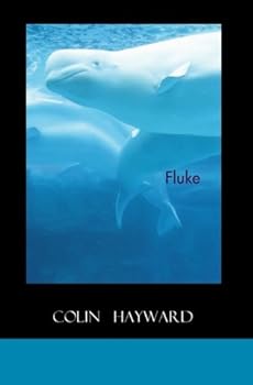 Paperback Fluke Book