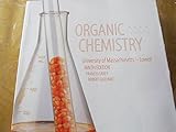 Organic Chemistry 9th edition