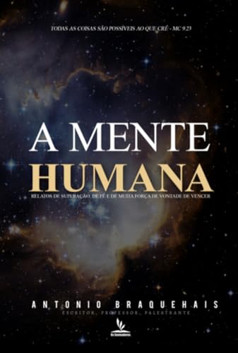 A Mente Humana