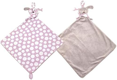 Dimpel FIFI PP TUTTIE
