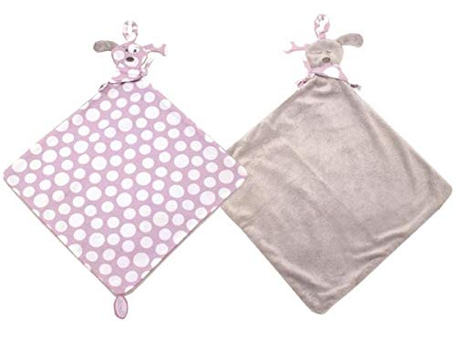 Dimpel FIFI PP TUTTIE