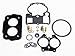 JET 201005 Carburetor Rebuild Kit