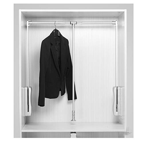Élévateur d'armoire réglable pour supprimer l'effort des placards trop hauts