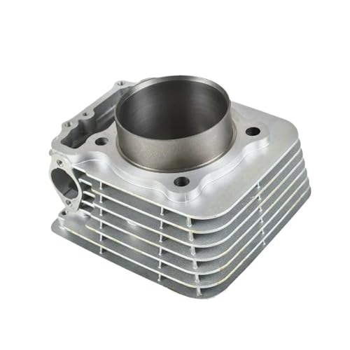 Kit piston cylindre TRX400 idéal pour la rénovation de votre ATV