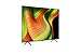 LG OLED65B59LA TV 65 Zoll (165 cm) 4K OLED AI TV (α8 Gen2 4K AI Prozessor, webOS 25, 120Hz) [Modelljahr 2025]