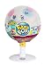 Pikmi Pops Season 1 Large Pack - Dog