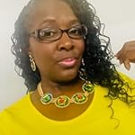 Review Image by Sonya Sonya