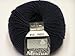 Produktbild Lana Grossa Cool Wool 414 - Nachtblau