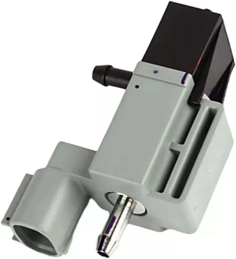 39400-2C200, 394002C200, Turbo Charger Solenoid Waste Gate Valve Fit For Hyundai 2010-2012 For Genesis Coupe 2.0L