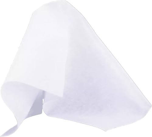 Miniatura 3 de Tranquility Toallitas limpiadoras, toallas húmedas desechables de tamaño adulto, enriquecidas con aloe vera, manzanilla y vitamina E,