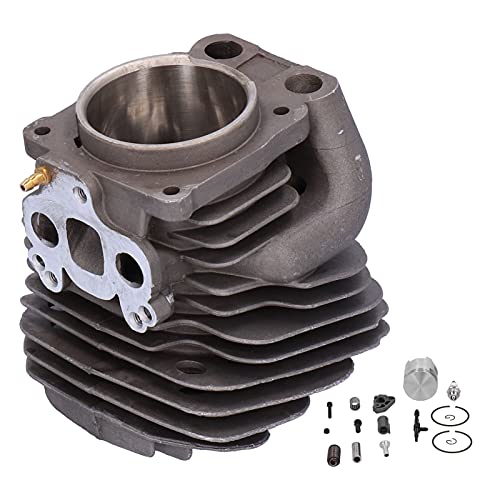 Kit de piston du cylindre anti surchauffe pour modèles thermiques 575xp 570