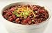 Mrs Dash Salt Free Chili Mix (1.25 oz Packets) 4 Pack