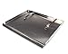 Assembly,Slide Back Cover,9M, Togos