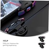 Zoom IMG-2 artsewply game trigger per telefono Zoom IMG-2 artsewply game trigger per telefono