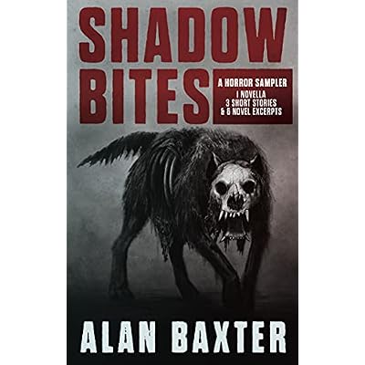Shadow Bites