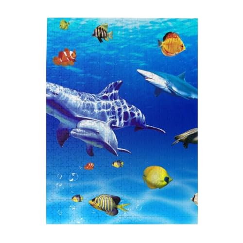 Mineye ؐ WO\[pY ̃T s[X500s[X nbs[fCY eqpY a v[g