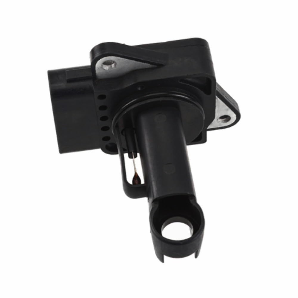 Sensor caudal aire Para Toyota Para Corolla 2006-2011