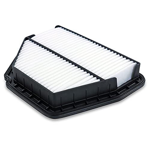 Filtre à air MANN-FILTER C 29 008 évite la perte de puissance utilitaire - 6