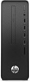 HP 290 G3 Petit facteur de forme pour PC DDR4-SDRAM 8 Go 256 Go SSD