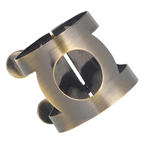 Alasum }EXs[XNbv Nlbg}EXs[XK`[ NlbgpNbv t@Xi[ Ǌy핔i [h ߉\ ^J