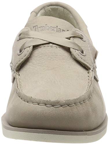 Timberland TB0A1W9CK51