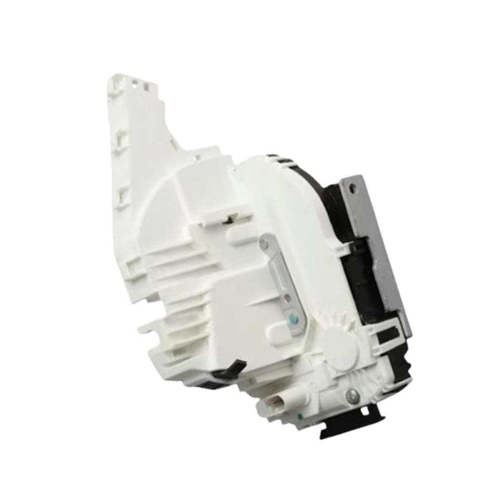 Serratura Porta Posteriore Lato Destro Compatibile Con Excelle Regal