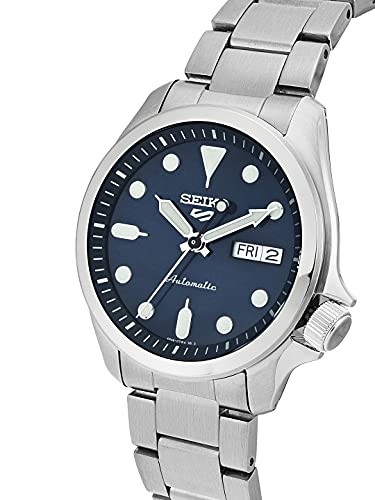 Seiko Men's 5 Sports Automatic Watch