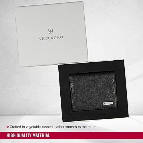 Carteira Altius 3.0 Altwerp Couro Texturizado