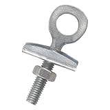 -Ajuste de cadena - Tornillo de cadena de engranaje fijo, tornillo de alineación del eje trasero | Soporte de voltaje versátil para la conversión de bicicleta de carretera, montaje en bastidor