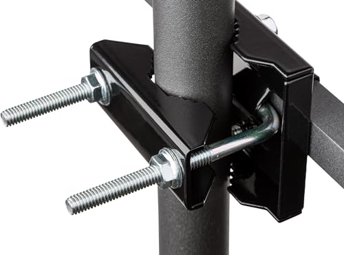 Antenne FM pour capter les stations lointaines avec signal HD stable - 3