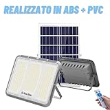 Zoom IMG-2 de rosa shop faretto led Zoom IMG-2 de rosa shop faretto led