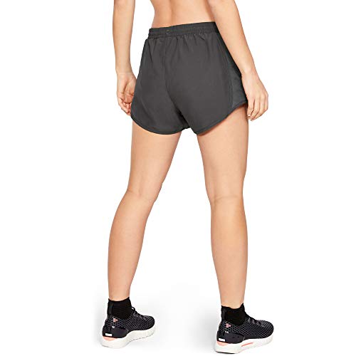 Image of Under Armour Women Sports Shorts