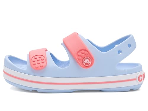 Image of Crocs Kids' Crocband Cruiser Sandals