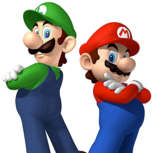  Super Smash Bros [Explicit]