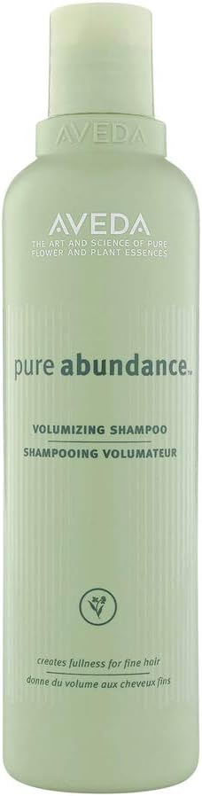 Aveda Pure Abundance Volumizing Shampoo