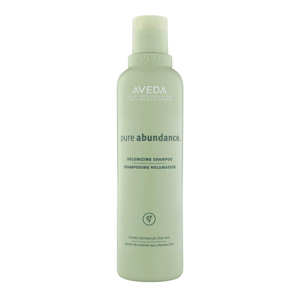 Aveda Pure Abundance Volumizing Shampoo