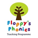 hepplewhite furniture hardware  Ort: Floppy Phonics Teaching Programme Sebp 2022