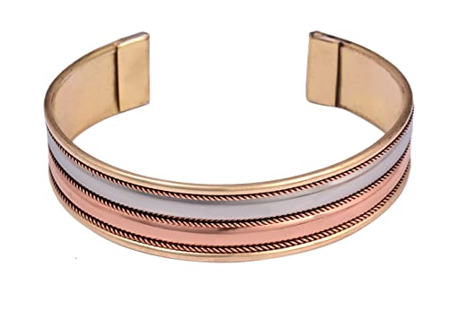 NAISHA ChCuXbg  q[O`NuXbg WG[JtMtg , uXbg