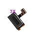 2 x PHONSUN Ear Speaker Earpiece Flex Cable Repair Replacement for Samsung Galaxy S7 G930 / S7 Edge G935