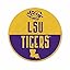 LSU Tigers Classic