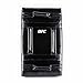 UFC Ultra Kick Shield - MMA Coaching and Training Protection