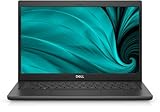 Dell Latitude 3400 Laptop HD Notebook PC, Intel Core i5-8265U Processor, 8GB Ram, 256GB Solid State